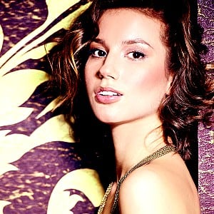 Luna Lovegood yalangoch porno